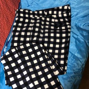 Banana Republic women’s pants